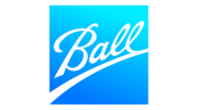 BALL-1-1-1-1.png