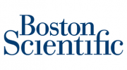 BOSTON-SCIENTIFIC-1-1-1.png