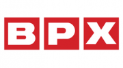 BPX-1-1-1.png
