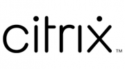 CITRIX-1-1-1-1.png