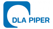 DLA-PIPER-1-1-1.png