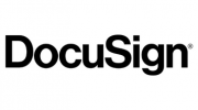 DOCUSIGN-1-1-1-1.png