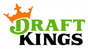DRAFT-KINGS-1-1-1.png