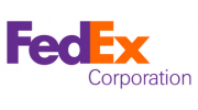 FEDEX-CORPORATION-1-1-1.png