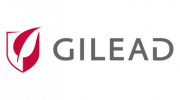GILEAD-1-1-1.png