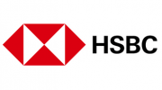 HSBC-1-1-1-1.png
