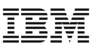 IBM-1-1-1-1.png