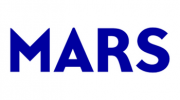 MARS-1-1-1.png