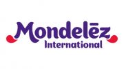 MONDELEZ-INTERNATIONAL-1-1-1.png