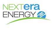 NEXT-ERA-ENERGY-1-1-1.png