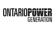 ONTARIO-POWER-1-1-1-1.png