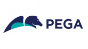 PEGA-1-1.png
