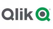 QLIK-1-1.png