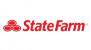 STATE-FARM-1-1-1.png