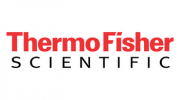 THERMO-FISHER-1-1.png