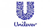 UNILEVER-1-1-1-1.png