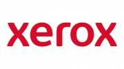 XEROX-1-1-1.png