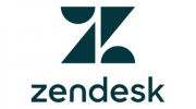 ZENDESK-1-1-1-1.png